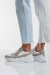 Zapatillas Miami - comprar online