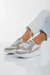 Zapatillas Miami - Mood Calzados