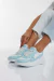 Zapatillas Miami - tienda online