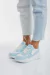 Imagen de Zapatillas Miami