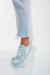 Zapatillas Miami
