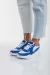 Zapatillas Miami - comprar online