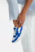 Zapatillas Miami - Mood Calzados