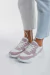 Zapatillas Miami