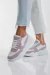 Zapatillas Miami - comprar online