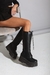 Imagen de Botas Verona Negras