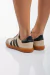 Imagen de Zapatillas Samba Beige