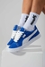 Zapatillas Puma Unisex en internet