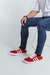Zapatillas Oslo Unisex - Mood Calzados