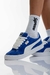 Zapatillas Puma Unisex en internet