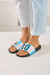 Chanclas Argentina - tienda online