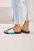 Chanclas Argentina - comprar online