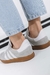 Zapatillas Samba Gris - comprar online