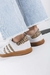 Zapatillas Samba Print