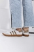 Zapatillas Samba Print - comprar online