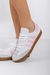 Zapatillas Samba Rosa - tienda online