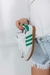 Imagen de Zapatillas Samba Verde