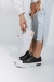 Zapatillas Zara Blancas - tienda online