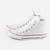Botas Converse Blancas en internet