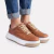 Zapatillas China Suela en internet