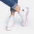 Botas Converse Blancas en internet