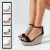Sandalias Jessy