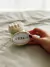 Jabón con Tea Tree, Lavanda, Aceite de Neem & Tierra de Diatomeas - Antipulgas/Repelente - comprar online