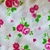 Bandana Estampada - Talles S/M/L - tienda online