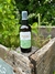 Body Splash Calmante & Refrescante - 100 ml. en internet