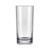 Jogo de Copo 6 Peças 250ml Art House