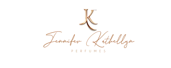 Jennifer Kathellyn Perfumes LTDA