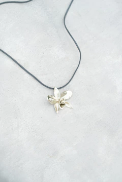 Collar Cattleya - comprar online