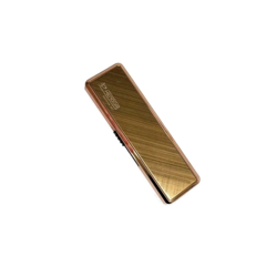 Encendedor USB Hengoa 2512 - comprar online