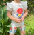 Biker Tulipanes - comprar online