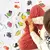 Memotest ilustrado premium en internet