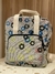 Mochila Pipa Peque - tienda online