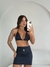 Trijunto estrela - loja online