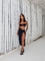 Trijunto maya - loja online