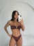 Biquíni Valen