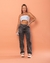 Calça jeans black - comprar online