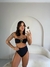 Biquíni Tati