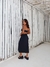 Trijunto maya - comprar online