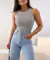Body Zara - Girassol Store