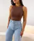 Imagem do Body Zara