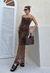 Vestido Tati