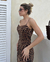 Vestido Tati - comprar online