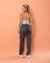 Calça jeans black - Girassol Store