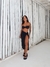 Trijunto maya - loja online