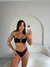 Biquíni Valen