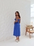 Trijunto maya - comprar online